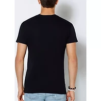 Ariel Ponders T Shirt - The Little Mermaid