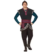 Adult Kristoff Costume - Frozen