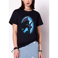 Ariel Depths T Shirt - The Little Mermaid