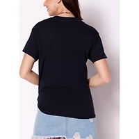 Ariel Depths T Shirt - The Little Mermaid