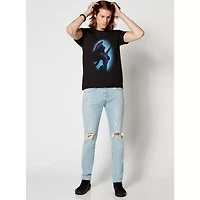 Ariel Depths T Shirt - The Little Mermaid