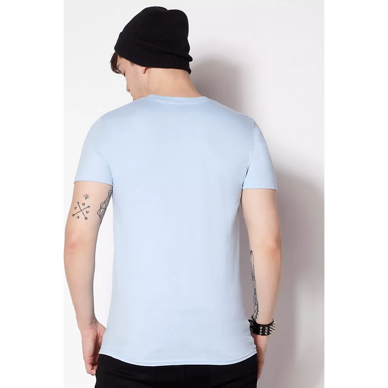 Jigglypuff T Shirt - Pokémon