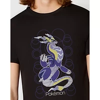 Miraidon T Shirt - Pokémon
