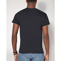 Rainbow Characters T Shirt - Pokémon