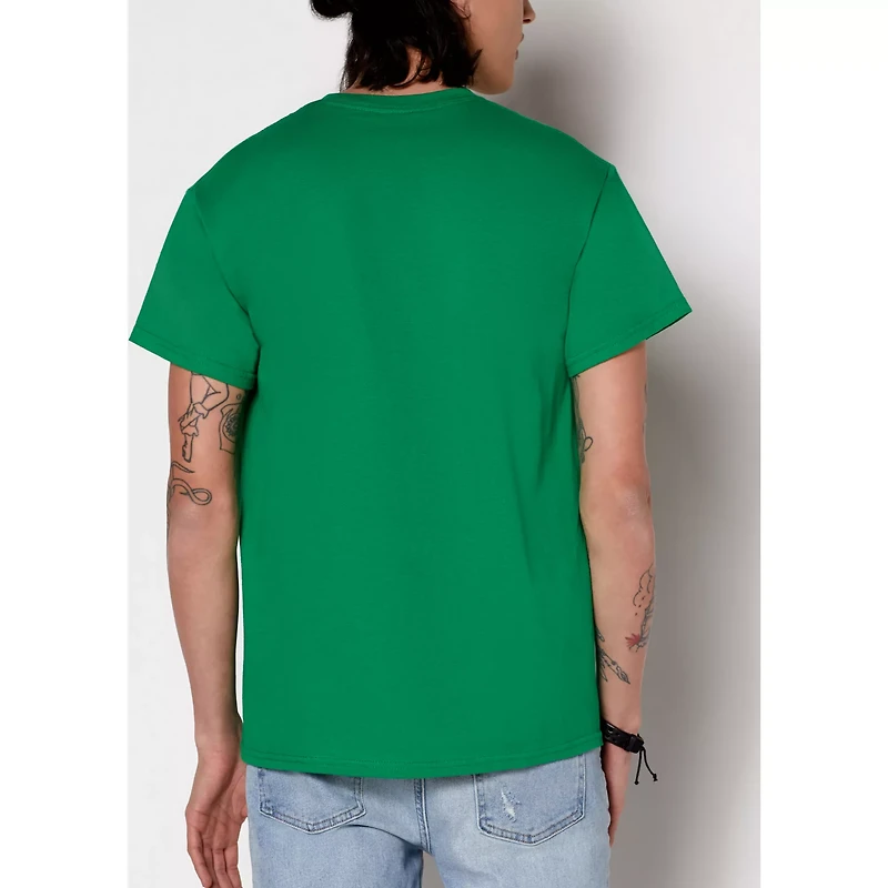 MewTwo T Shirt- Pokémon