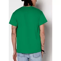 MewTwo T Shirt- Pokémon