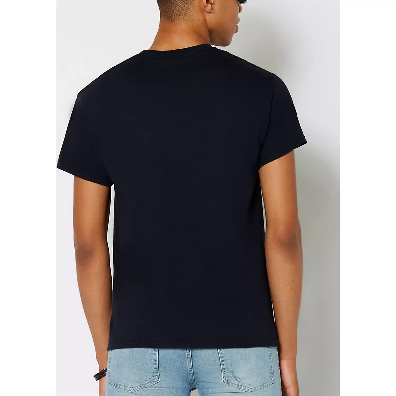 Hogwarts Legacy Poster T Shirt