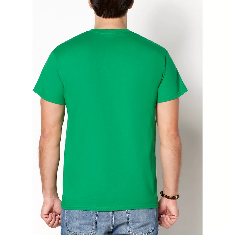 Charmander Desert T Shirt - Pokémon