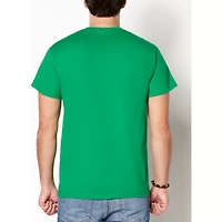 Charmander Desert T Shirt - Pokémon