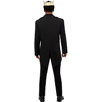 Adult Akeem Costume - Coming to America