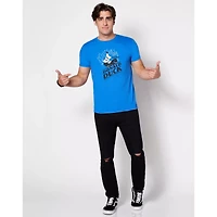 Donald Duck Frustrated T Shirt - Disney