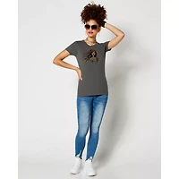The Little Mermaid Ariel T Shirt - Disney