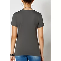 The Little Mermaid Ariel T Shirt - Disney