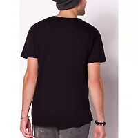 Metal Heads T Shirt - Star Wars