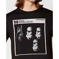 Storm Troopers T Shirt - Star Wars