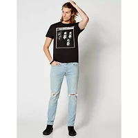 Storm Troopers T Shirt - Star Wars