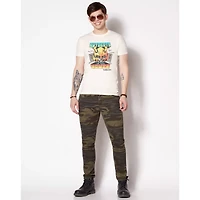Autobots The House T Shirt - Transformers