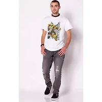 Transformers Bublebee T Shirt