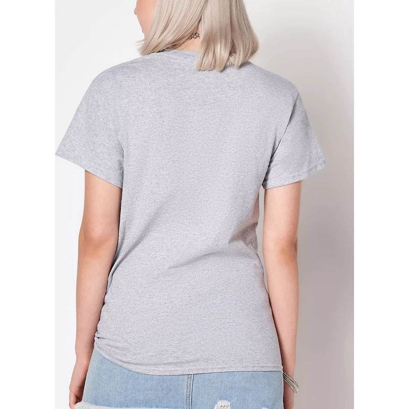 Pride Flags Lipstick T Shirt