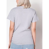 Pride Flags Lipstick T Shirt