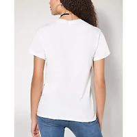 Rainbow Equality T Shirt