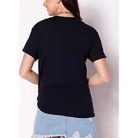 Rainbow Love Wins T Shirt