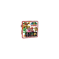 Super Mario Chess Collector's Edition - Nintendo