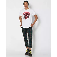 Beholder Triangle T Shirt - Dungeons & Dragons