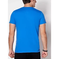 Transformers Grid Group T Shirt