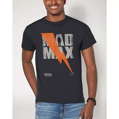 Mad Max Road Warrior - WB 100