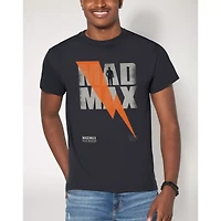 Mad Max Road Warrior - WB 100