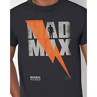 Mad Max Road Warrior - WB 100