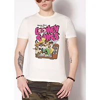 Looney Tunes TV T Shirt