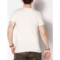 Looney Tunes TV T Shirt