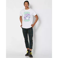 Oogie Boogie T Shirt - The Nightmare Before Christmas
