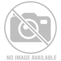 Adult Aged Ghost Face ® Costume - Scream VI