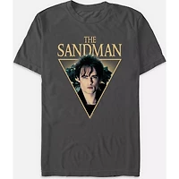 The Sandman T Shirt