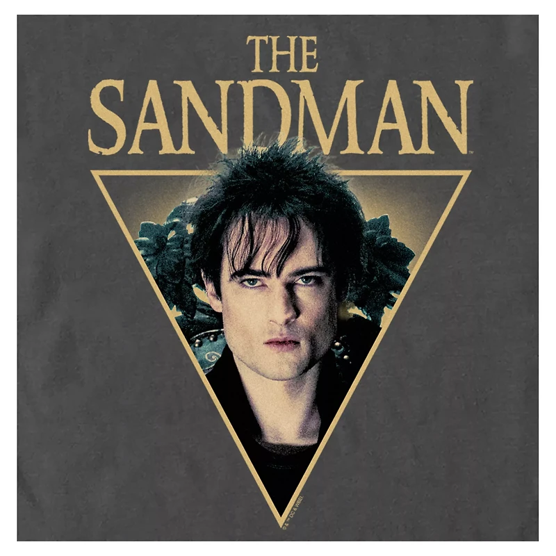 The Sandman T Shirt