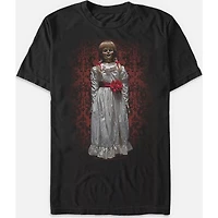 Raggedy Annabelle T Shirt