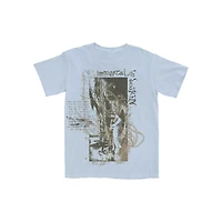 Immortal by Design T Shirt - Melanie Martinez