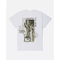 Immortal by Design T Shirt - Melanie Martinez