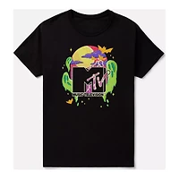 Tombstone MTV T Shirt