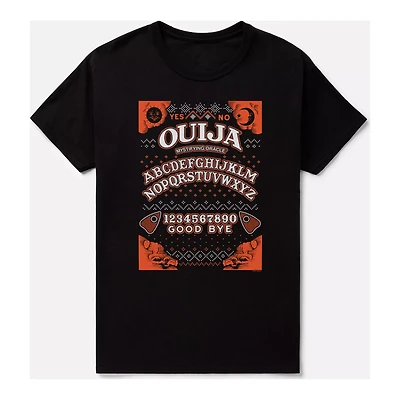 Ouija Sweater T Shirt