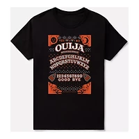 Ouija Sweater T Shirt