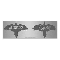 Nevermore Travel Tumbler 27 oz. -  Wednesday