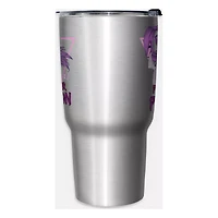 Pick Your Poison Travel Tumbler 27 oz. - Disney Villains