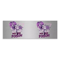 Pick Your Poison Travel Tumbler 27 oz. - Disney Villains