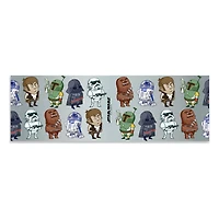 Star Wars Doodles Travel Tumbler - 27 oz.