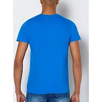 Wolverine T Shirt - Marvel