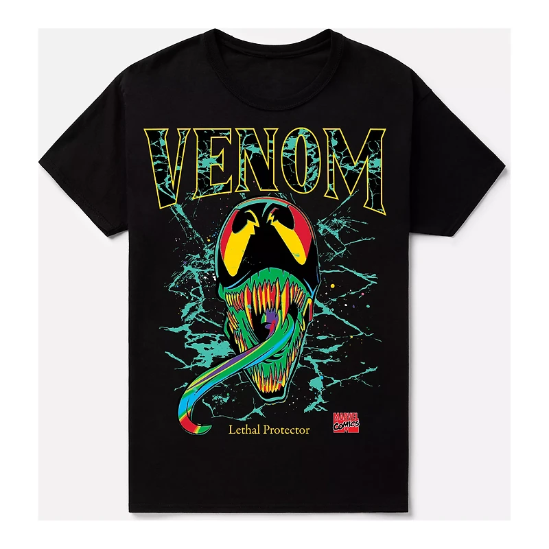 Venom T Shirt